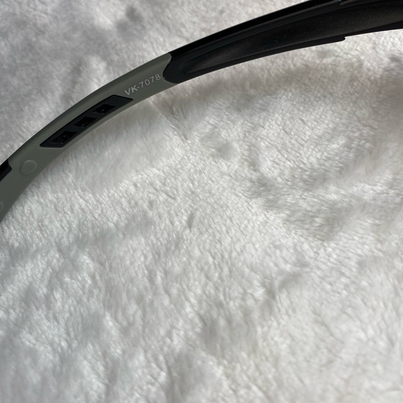 Hulislem Men’s Sunglasses - Picture 7 of 12